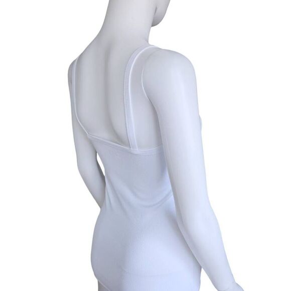 mythsprints: cats. lots of cats. cami - Picture 5 of 6